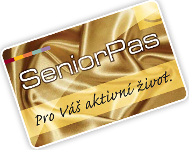 SeniorPas